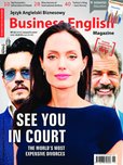 e-prasa: Business English Magazine – 6/2016