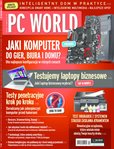 e-prasa: PC World – 4/2016