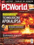 e-prasa: PC World – 6/2016