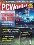 e-prasa: PC World – 7/2016