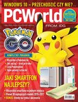e-prasa: PC World – 9/2016