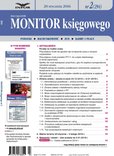 e-prasa: Monitor Księgowego – 2/2016