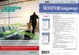 e-prasa: Monitor Księgowego – 11/2016