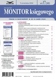 e-prasa: Monitor Księgowego – 17/2016