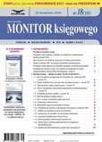 e-prasa: Monitor Księgowego – 18/2016