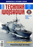 e-prasa: Nowa Technika Wojskowa – 8/2016