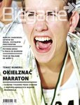 e-prasa: magazyn BIEGANIE – 9/2016