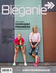e-prasa: magazyn BIEGANIE – 10/2016