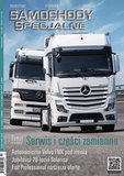 e-prasa: Samochody Specjalne – 7-8/2016