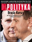 e-prasa: Polityka – 3/2016