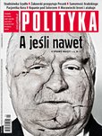 e-prasa: Polityka – 9/2016