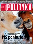 e-prasa: Polityka – 10/2016