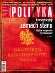 e-prasa: Polityka – 12/2016