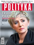 e-prasa: Polityka – 14/2016