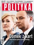 e-prasa: Polityka – 17/2016