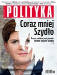 e-prasa: Polityka – 18/2016