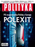 e-prasa: Polityka – 19/2016