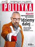 e-prasa: Polityka – 20/2016