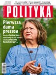 e-prasa: Polityka – 22/2016