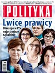 e-prasa: Polityka – 23/2016