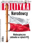 e-prasa: Polityka – 24/2016