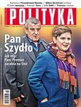 e-prasa: Polityka – 25/2016