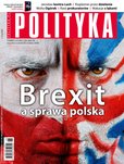 e-prasa: Polityka – 26/2016