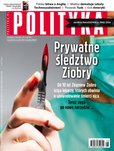 e-prasa: Polityka – 28/2016