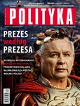 e-prasa: Polityka – 30/2016