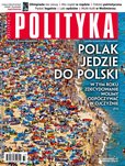 e-prasa: Polityka – 33/2016