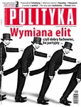 e-prasa: Polityka – 35/2016