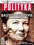 e-prasa: Polityka – 36/2016
