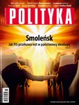 e-prasa: Polityka – 37/2016
