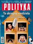 e-prasa: Polityka – 38/2016