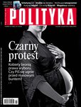 e-prasa: Polityka – 41/2016