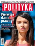 e-prasa: Polityka – 44/2016