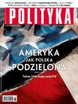 e-prasa: Polityka – 46/2016