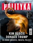 e-prasa: Polityka – 47/2016
