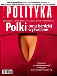 e-prasa: Polityka – 51/2016