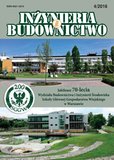 e-prasa: Inżynieria i Budownictwo  – 4/2016