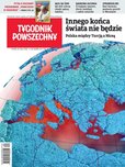 e-prasa: Tygodnik Powszechny – 30/2016