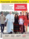 e-prasa: Tygodnik Powszechny – 32/2016