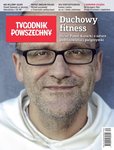 e-prasa: Tygodnik Powszechny – 34/2016