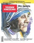 e-prasa: Tygodnik Powszechny – 36/2016
