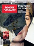 e-prasa: Tygodnik Powszechny – 37/2016