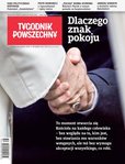 e-prasa: Tygodnik Powszechny – 38/2016
