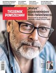 e-prasa: Tygodnik Powszechny – 39/2016