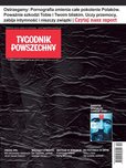 e-prasa: Tygodnik Powszechny – 40/2016
