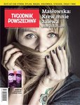 e-prasa: Tygodnik Powszechny – 43/2016