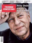 e-prasa: Tygodnik Powszechny – 45/2016